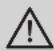 BEKO RCNE560E61ZXN - Hydrocarbon (HC) Warning - 1