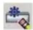 HP ProCurve 2524 - To Edit a Network Resource: - 1