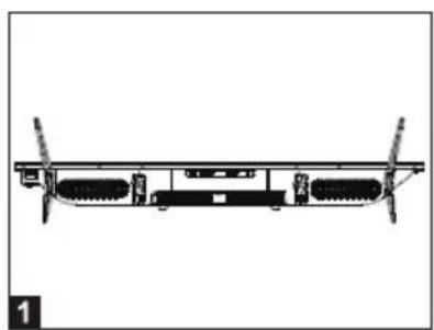 NIKKEI NH3214 - The Way Of Installing Base: - 1