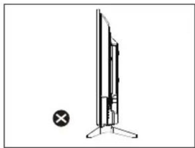 NIKKEI NH3214 - The Way Of Installing Base: - 3
