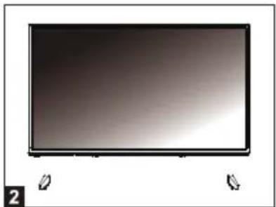 NIKKEI NH3214 - The Way Of Installing Base: - 4