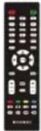 NIKKEI NH3214 - X - Troubleshooting - 5