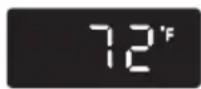 ELECTROLUX E24WC50QS - Sleep mode: - 2