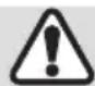 ELECTROLUX E24WC50QS - CAUTION - 1