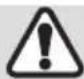 ELECTROLUX E24WC50QS - Site Preparation - 1