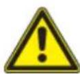 Kaco blueplanet 5.0 NX1 M2 - Property damage as a result of condensation - 1