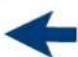 Kaco blueplanet 5.0 NX1 M2 - Authorisation to change parameters - 1