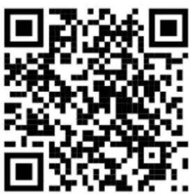 QR code image containing encoded data, no visible human-readable text