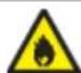 Kaco blueplanet 5.0 NX1 M2 - Symbols used - 2
