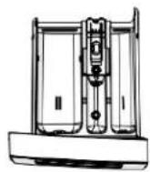 DANBY DWM022D3WDB - NOTE - 2
