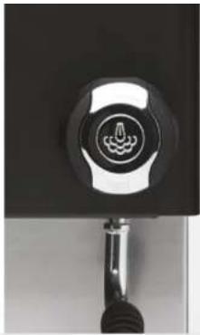 RANCILIO Rocky SD - That's milk - 1