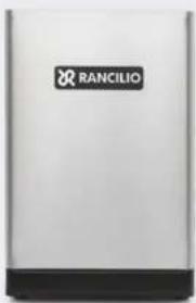 RANCILIO