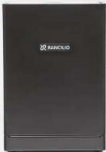 RANCILIO