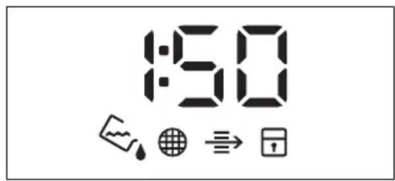 1:50