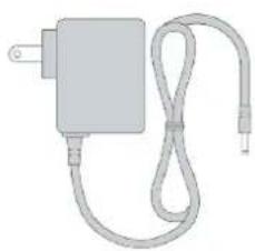 Kiloview D260 - Packing List - 2