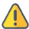 Kiloview D260 - Login to the device webpage - 2