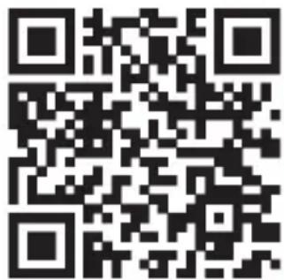 Vivax CFR-418 - Fișă cu informații despre produs - 1
