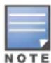 HP Aruba AP-565 - Tools Required - 3
