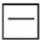 White-Westinghouse MKR62GWTWB - drying labels - 13