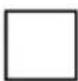 White-Westinghouse MKR62GWTWB - drying labels - 1