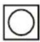 White-Westinghouse MKR62GWTWB - drying labels - 3