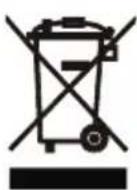 Frilec BREMEN125 E 040EW - Milieubescherming - 1