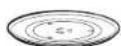 Dacor DMO30U970SS - The Dacon Customer Service Team - 1