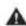 Dacor DMO30U970SS - ATTENTION - 1