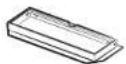 Dacor DMO30U970SS - Contrôle du contenu - 3