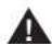 Dacor DMO30U970SS - STATE OF CALIFORNIA PROPOSITION 65 WARNING (US ONLY) - 1