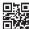 Dacor DMO30U970SS - Contacto Dacor - 2