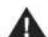 Dacor DMO30U970SS - ADVERTENCIA - 1
