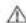 Dacor DMO30U970SS - ATTENTION - 1