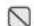 Dacor DMO30U970SS - ATTENTION - 1