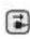 Dacor DMO30U970SS - IMPORTANT SAFETY SYMBOLS AND PRECAUTIONS - 2
