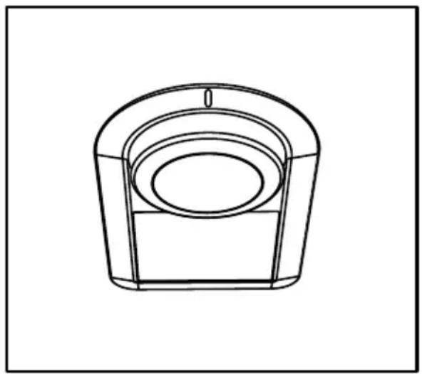 GRUNDIG GKNG 26240 N - Jääkaapin käyttäminen - 1