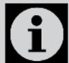 GRUNDIG GKNG 26240 N - Asennus - 1
