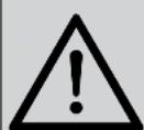 GRUNDIG GKNG 26240 N - Sopiva asennussijainti - 1