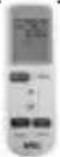 Baxi Anori Mono R410A - PACKAGING CONTENT - 1