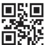 INDESIT DFE 1B19 X UK - TROUBLESHOOTING - 1