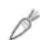 LIEBHERR Rsfe 5020 - EasyFresh-Safe - 2