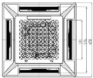 241 576 650