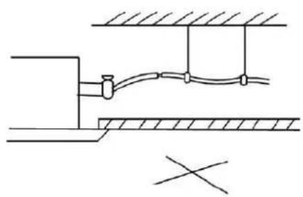 Baxi RZK140 - UNITA' INTERNA - 2