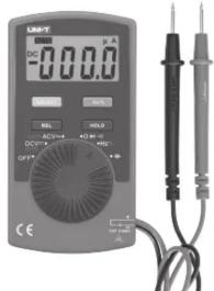 DC -0.00.0 1200 MUL BRL WELD DC -0.00.0 1200 OFF CE