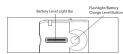 COBRA Marine JumPack H2O - IMPORTANT SAFETY INSTRUCTIONS - 7