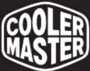 COOLER MASTER