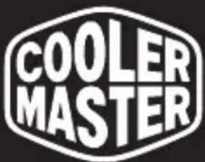 COOLER MASTER