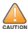 HP Aruba Unified AP-515 - Environmental - 2