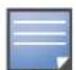 HP Aruba Unified AP-515 - Medical - 4