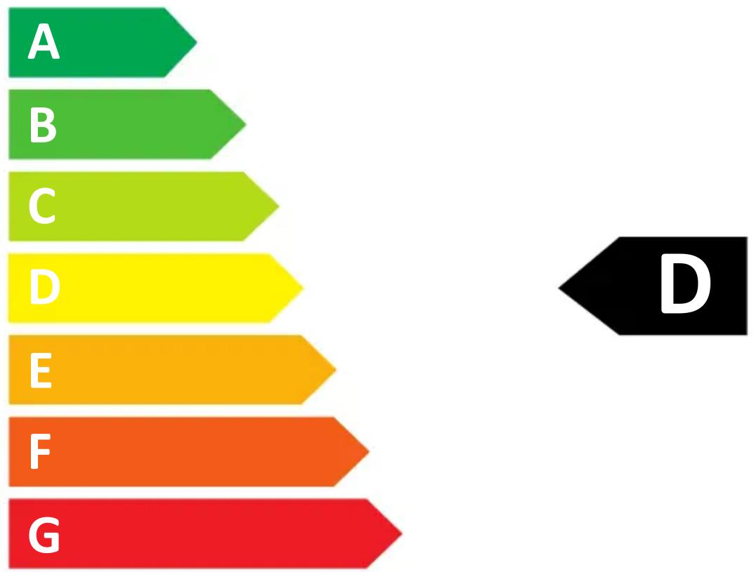 Exquisit GSP6312-030D - Exquisit - 1